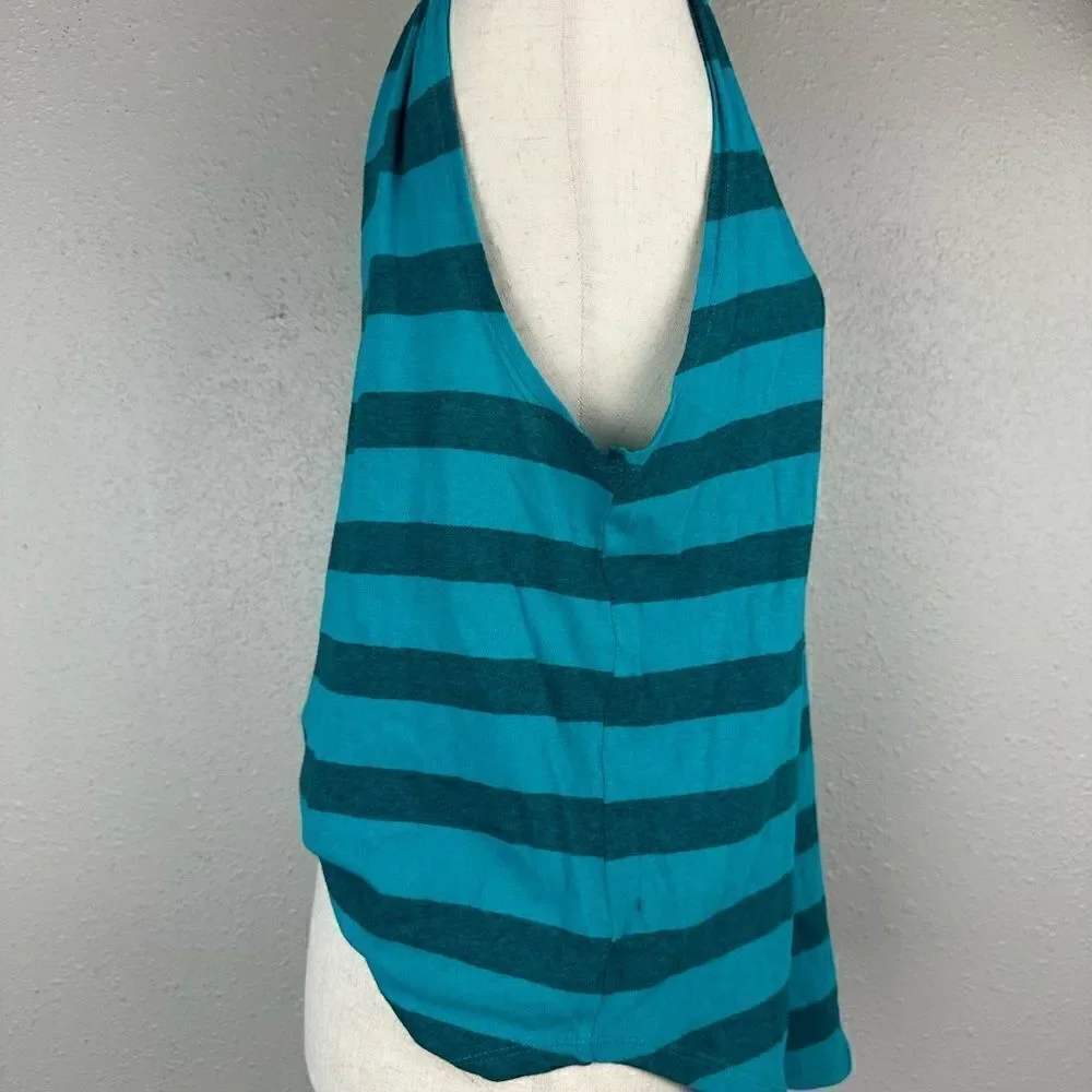 NWOT Free People Women’s Tank